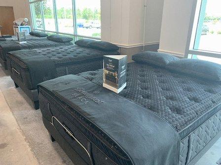 Mattress Warehouse of Kissimmee