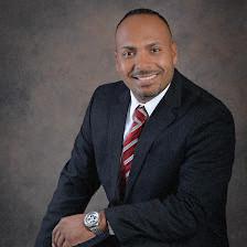 Reliable Property Management & Sales, Inc.