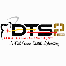 Dental Technology Studio 2 Inc