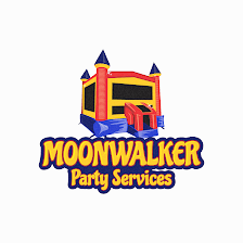 Moonwalker party services LLC