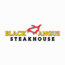 Black Angus Steakhouse