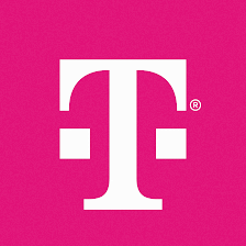 T-Mobile Authorized Retailer