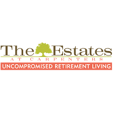 The Estates At Carpenters