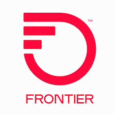Frontier