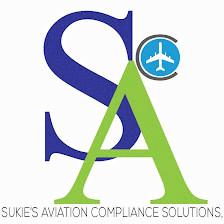 Sukie's Aviation Compliance Solutions