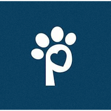 Petsense by Tractor Supply
