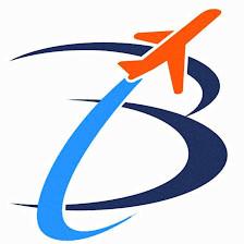 Bartow Executive Airport