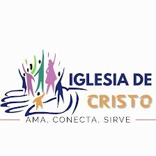 Iglesia de Cristo en Eagle Lake