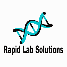 Rapid Lab Solutions, 24/7 ONSITE TESTING ONLY