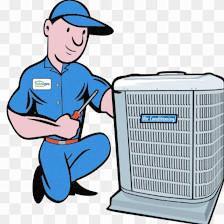 Powerful Technician Services Air conditioning