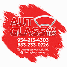 Autoglass Works LLC