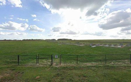 New Platt Cemetery