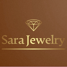 Sara Jewelry