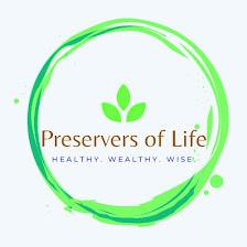 Preservers of Life Community Nursing