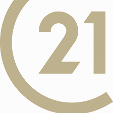 Melissa Hawthorne-Realtor-Century 21 Advanced All Service, Inc