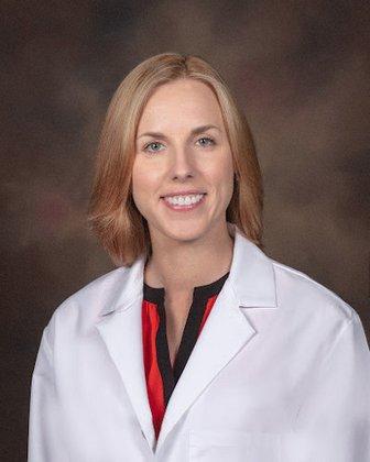 Victoriya Strukova, DO - Bond Clinic, P.A.