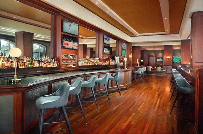 David's Club