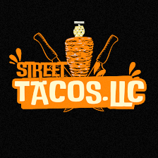 Street tacos
