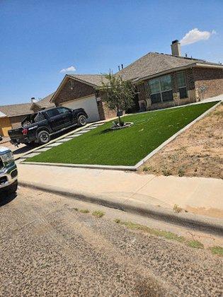 STBAN Maintenance LLC
