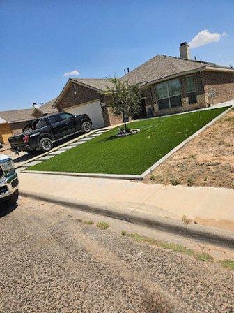 STBAN Maintenance LLC