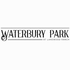 Waterbury Park by Neal Signature Homes