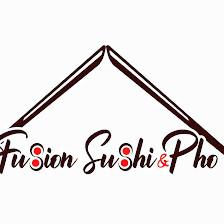 Vietnamese Cuisine & Sushi