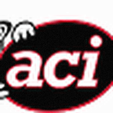 Advance Controls Inc