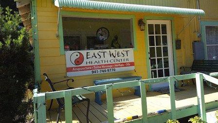 East West Health Center