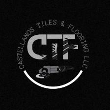 Castellanos tiles & Flooring LLC