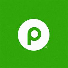 Publix Super Market at Bayshore Gardens Shopping Center