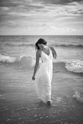 Allan Mestel Photography