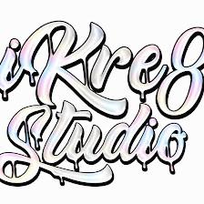 iKre8 Studios