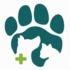 Kindness Animal Clinic