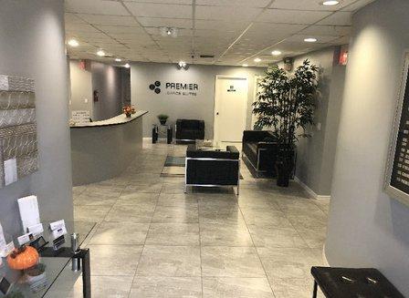 Prominent Title Agency Florida Office