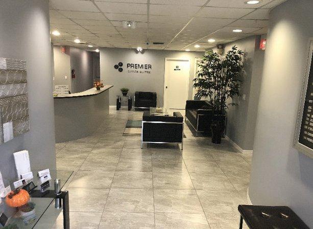 Prominent Title Agency Florida Office