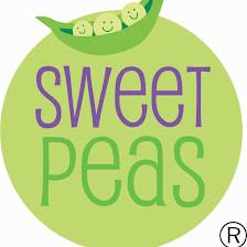 Sweet Peas Gymnastics Lakewood Ranch