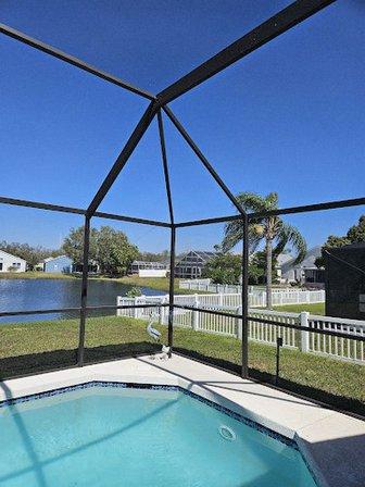 Bradenton Pressure Washing