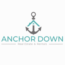 Anchor Down Real Estate & Rentals - Anna Maria Island Vacation Rentals