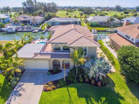 Duncan Real Estate & Vacation Rentals