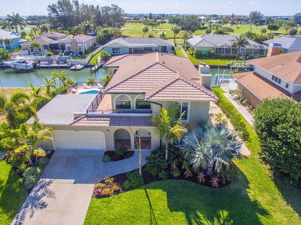 Duncan Real Estate & Vacation Rentals