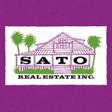 Sato Real Estate & Vacation Rentals