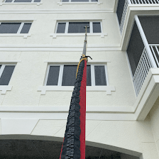 Downeast Window Cleaning