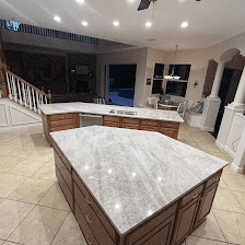 Rigo Stone Service Inc