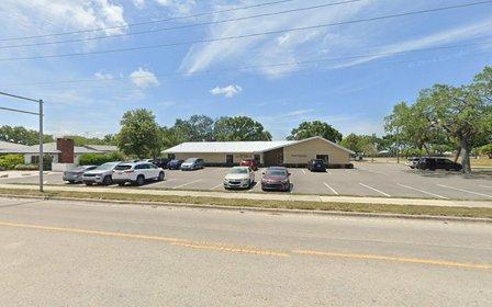 Palmetto Dental Center