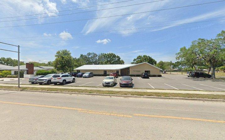 Palmetto Dental Center