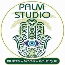 Palm Studio and Boutique