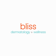 Bliss Dermatology + Wellness