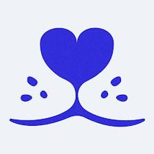 Suncoast Humane Society