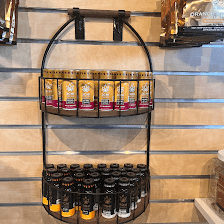 Natures Gem CBD Health and Wellness