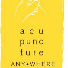 Acupuncture Anywhere